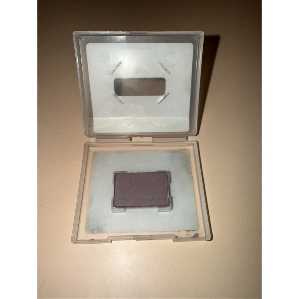 New In Package‎ Mary Kay Mineral Eye Color Lavender Fog Full Size Fast Ship 2009